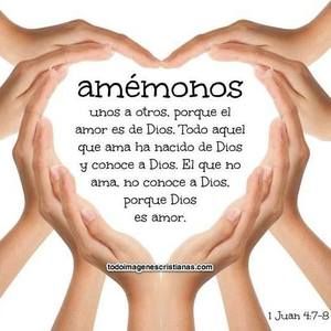 Meet your Posher, Maribel